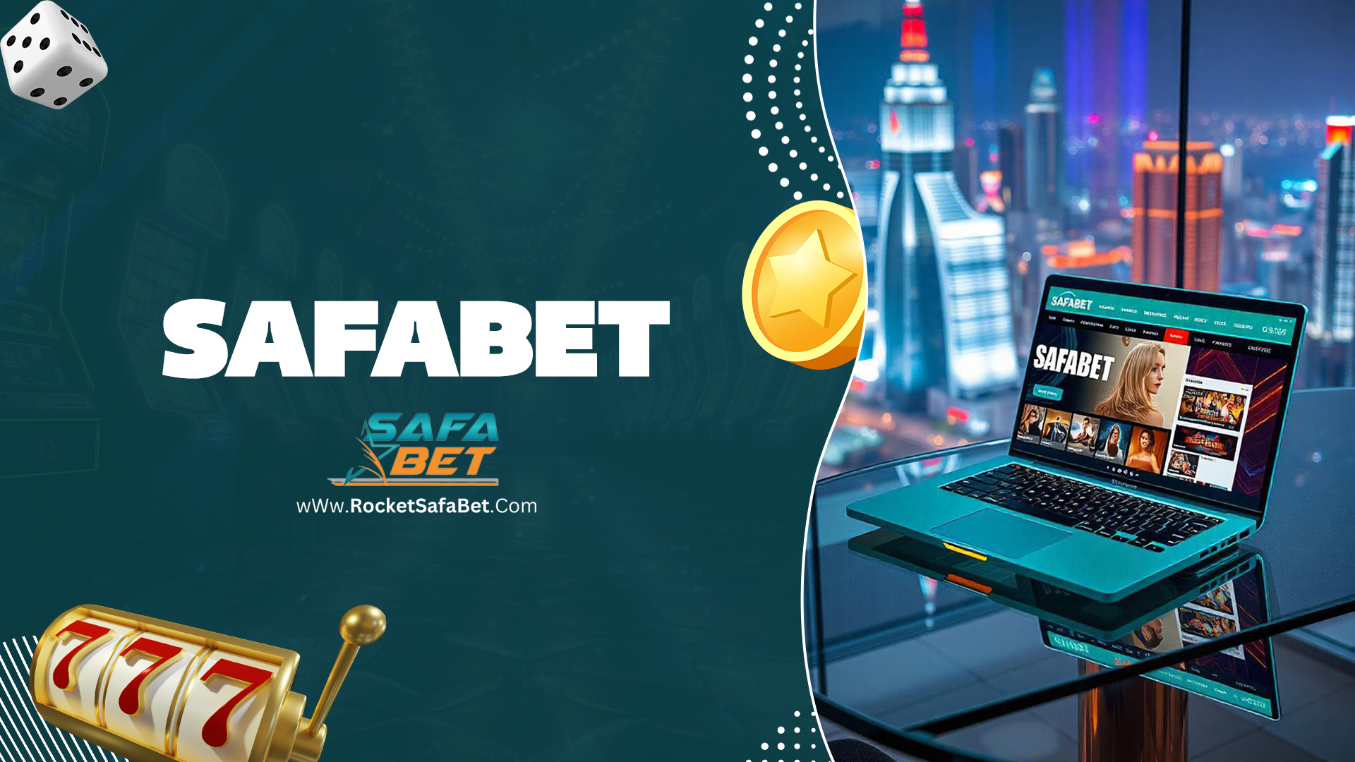 Safabet